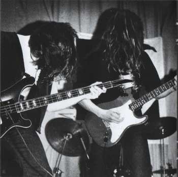 2CD Scald: Will Of The Gods Is Great Power DLX