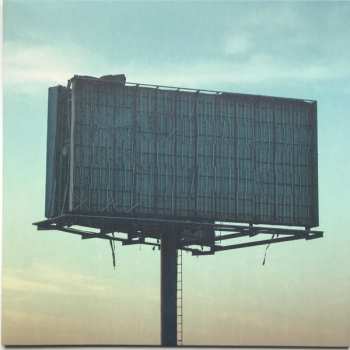 Album Scan 7: Sooner Than Later EP
