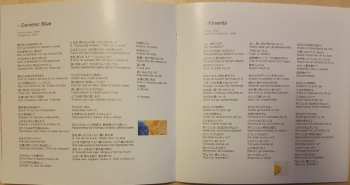 CD SCANDAL: Kiss From The Darkness