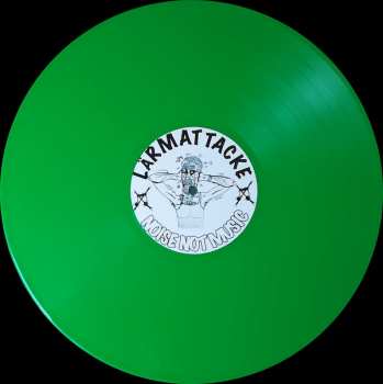 2LP/CD Scapegoats: Pogo Lebt Immer Noch!! LTD | CLR