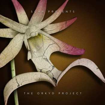 CD SCAR: The Orkyd Project