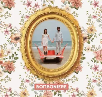 Scarda: Bomboniere