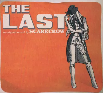 The Last