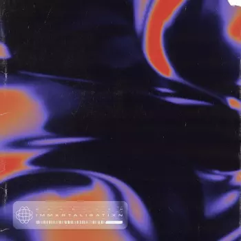 Scarlxrd: Immxrtalisatixn