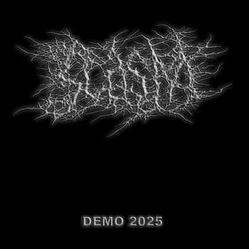 Album scasm: Demo 2025