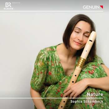 CD Schambeck,sophia: Nature