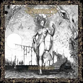 LP Schammasch: The Maldoror Chants: Hermaphrodite LTD | CLR