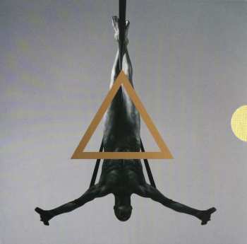 3CD Schammasch: Triangle LTD