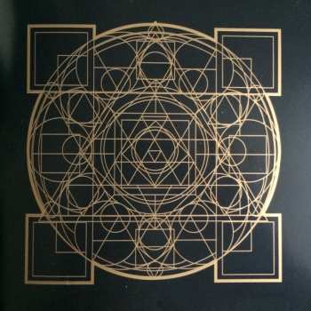 3CD Schammasch: Triangle LTD