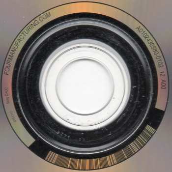 4CD/Box Set Schandmaul: Albumklassiker III