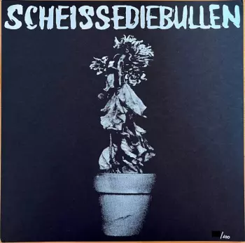 Scheissediebullen: Simulation Eines Guten Lebens
