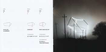 2CD Schiller: Illuminate DLX