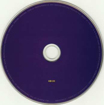 2CD Schiller: Summer In Berlin DLX