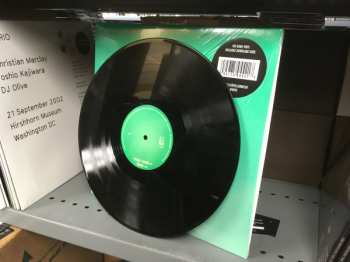 LP Schnellertollermeier: Rights
