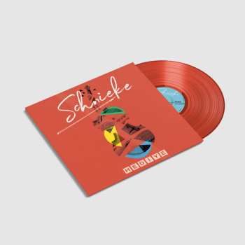 LP Schnieke: Hediye