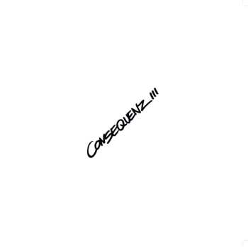 CD Schnitzler,conrad / Sequenza,wolf: Consequenz Iii