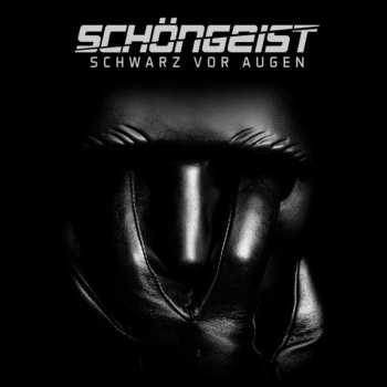 Album Schöngeist: Schwarz Vor Augen