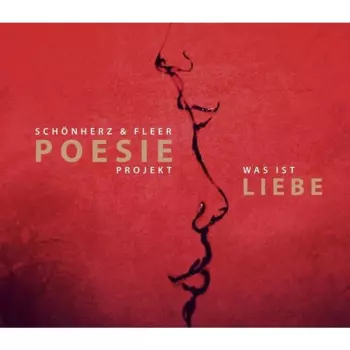 Poesie Projekt: Was Ist Liebe