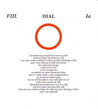 CD/Box Set School Of Seven Bells: Disconnect From Desire LTD