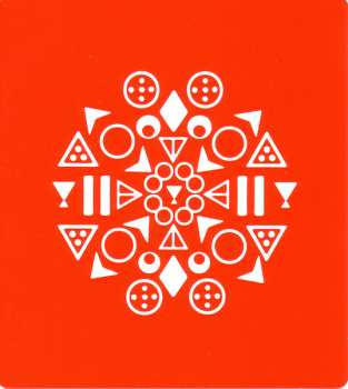 CD/Box Set School Of Seven Bells: Disconnect From Desire LTD