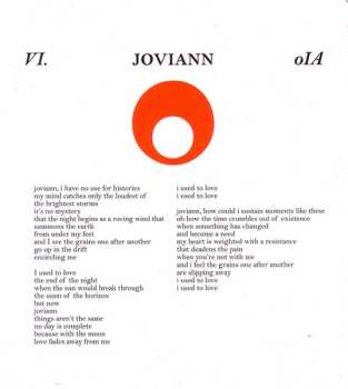 CD/Box Set School Of Seven Bells: Disconnect From Desire LTD