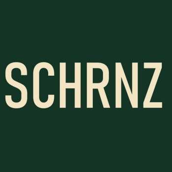 Album Schrnz: Schrnz Continues