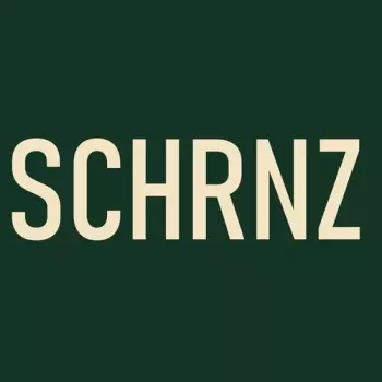 Schrnz Continues