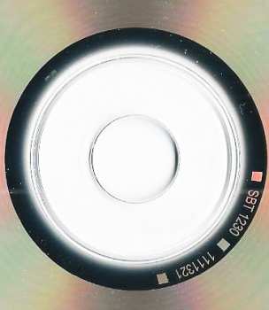 CD Ludwig van Beethoven: Piano Sonatas Nos.13 & 14 / Piano Sonata No.32