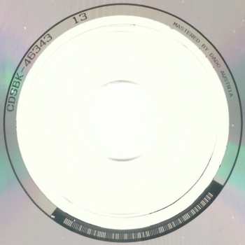 CD Franz Schubert: Forellen-Quintett / Der Tod Und Das Mädchen