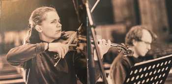 CD Franz Schubert: Schubert