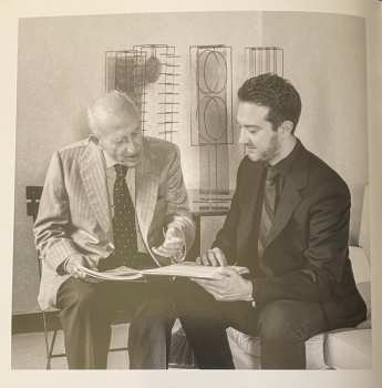 CD Franz Schubert: Schubert