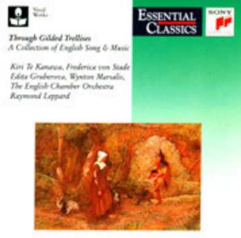 Album Robert Schumann: Récital