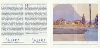 CD Robert Schumann: Symphony No. 1 "Spring" / Symphony No. 2