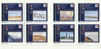 CD Robert Schumann: Symphony No. 1 "Spring" / Symphony No. 2