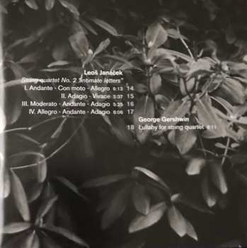 CD Johann Sebastian Bach: Chiaroscuro