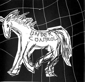 CD Schwabinggrad Ballett: Schwabinggrad Ballett