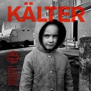 LP Schwach: Kälter