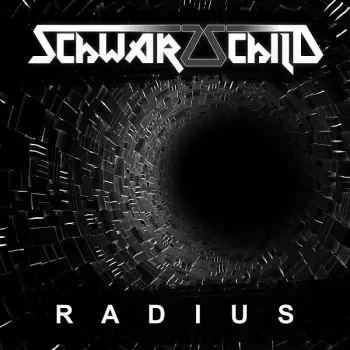 Radius