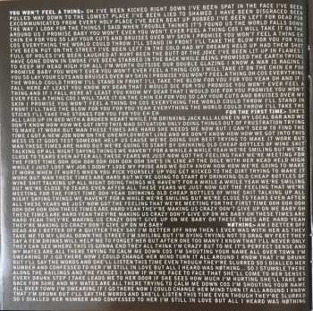 CD The Script: Science & Faith