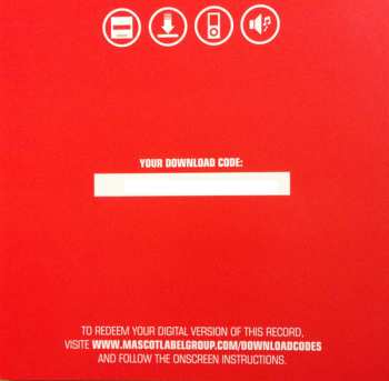 2LP Gov't Mule: Sco-Mule