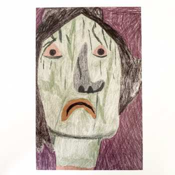 4LP Scorch Trio: XXX