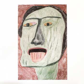 4LP Scorch Trio: XXX