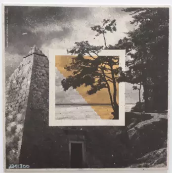 Score34: EXPEDITion Vol. 16: Utopia