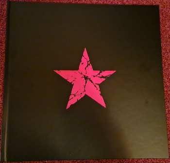 LP/CD/Box Set Scorpions: Wind Of Change