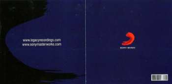 CD Scott Baio: Scott Baio