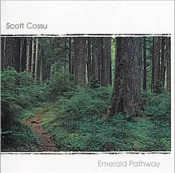 Emerald Pathway