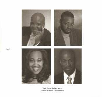2CD Scott Joplin: Treemonisha - An Opera in Three Acts