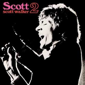 LP Scott Walker: Scott 2