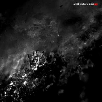 CD Scott Walker: Soused