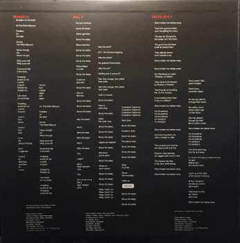 2LP Scott Walker: Soused 